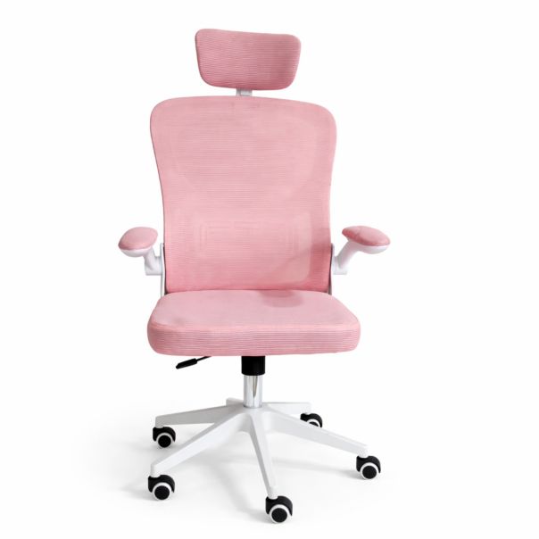 MODUL Radna stolica Urban pink oc-8970 - EP3127940