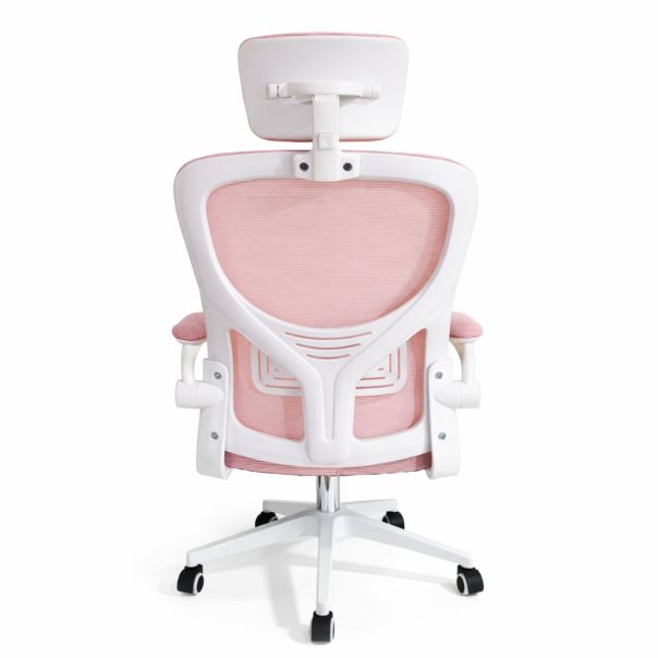 MODUL Radna stolica Urban pink oc-8970 - EP3127940