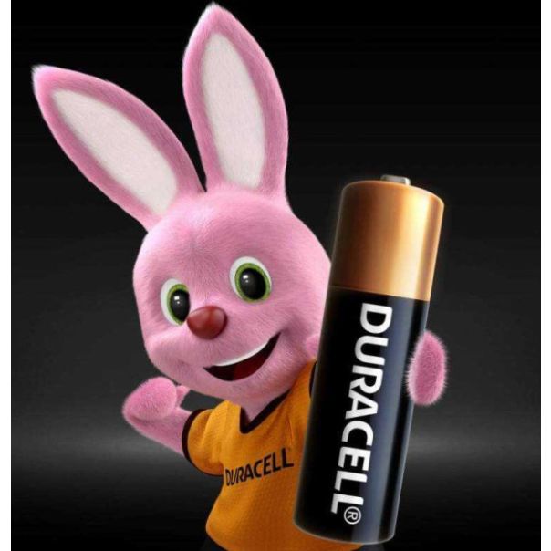 DURACELL Alkalna baterija MN27, 12V Duralock, 1 kom - 43836