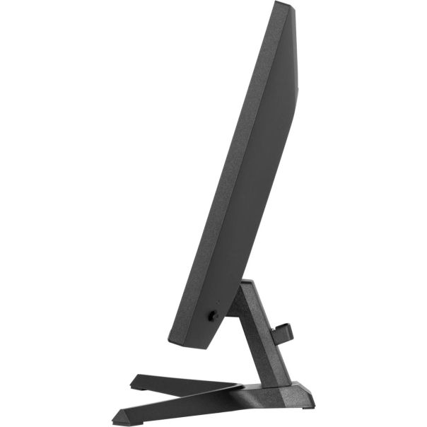IIYAMA Monitor 24