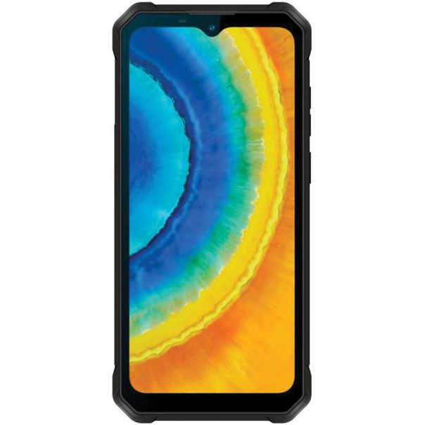 Oukitel WP53 Rugged Smartphone 8GB/128GB 11000mAh Crna - 2150-1-1