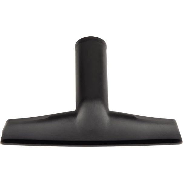 EINHELL Set nastavaka za usisivač 36mm - uska i široka četka - EP2835282