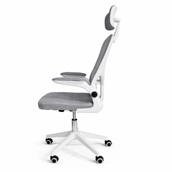 MODUL Radna stolica Urban siva oc-8970 - EP3127942