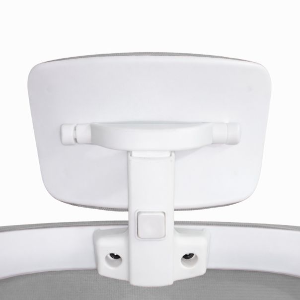 MODUL Radna stolica Urban siva oc-8970 - EP3127942