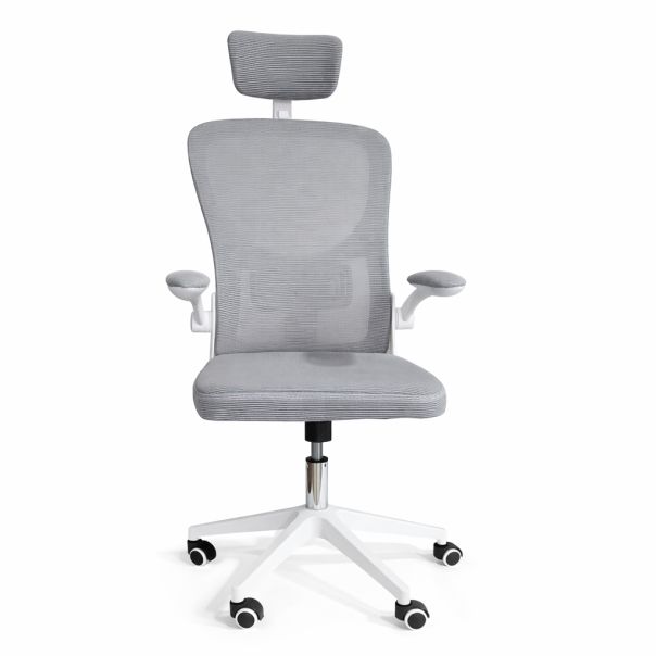 MODUL Radna stolica Urban siva oc-8970 - EP3127942