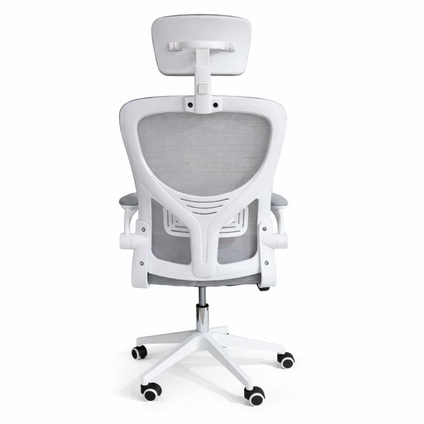 MODUL Radna stolica Urban siva oc-8970 - EP3127942