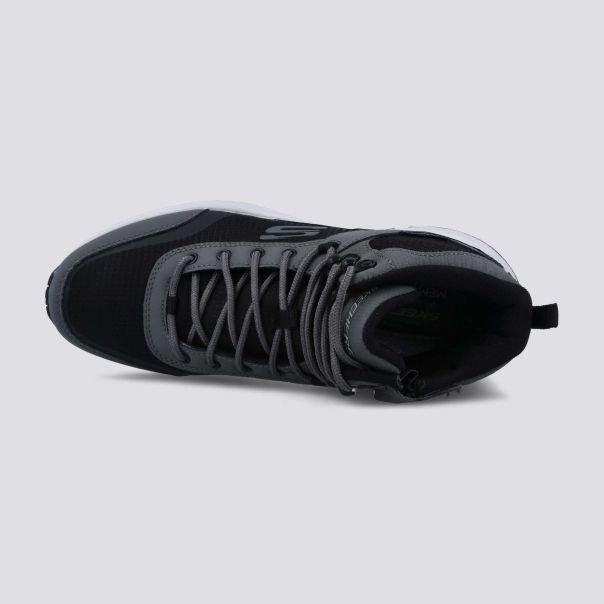 SKECHERS Patike escape plan 2.0 mid m - 51705-GYBK