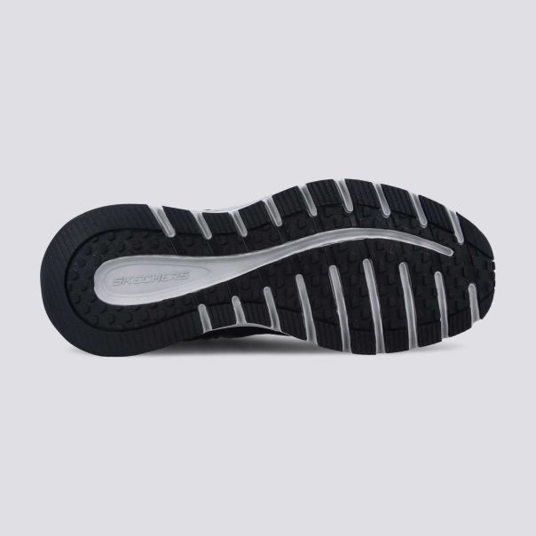 SKECHERS Patike escape plan 2.0 mid m - 51705-GYBK