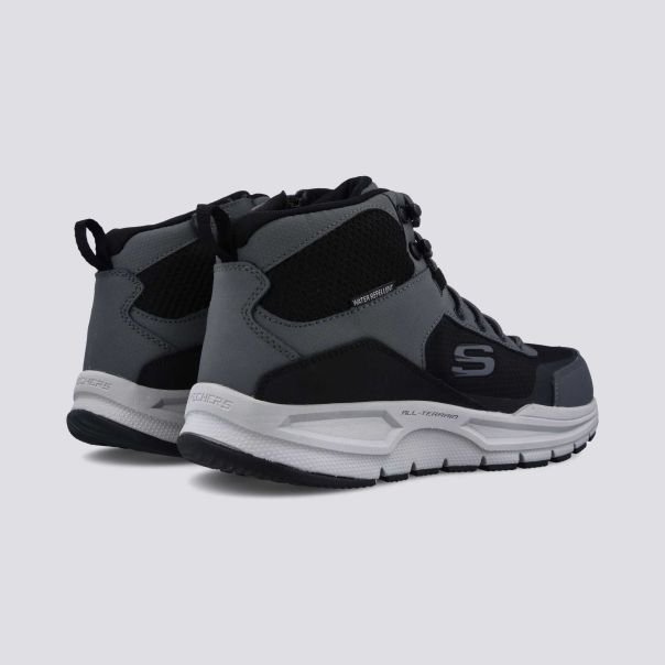 SKECHERS Patike escape plan 2.0 mid m - 51705-GYBK
