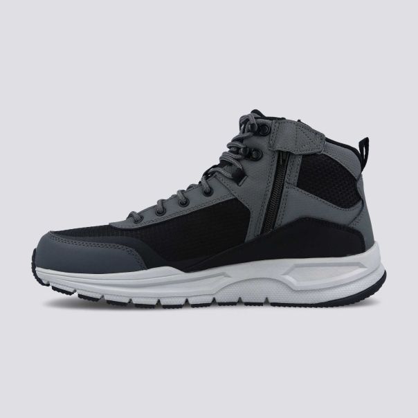 SKECHERS Patike escape plan 2.0 mid m - 51705-GYBK