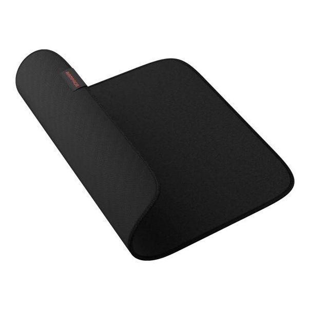 RAMPAGE Podloga za miš Pulsar Pro S 290x240x3mm crna 41196 - EP3098052
