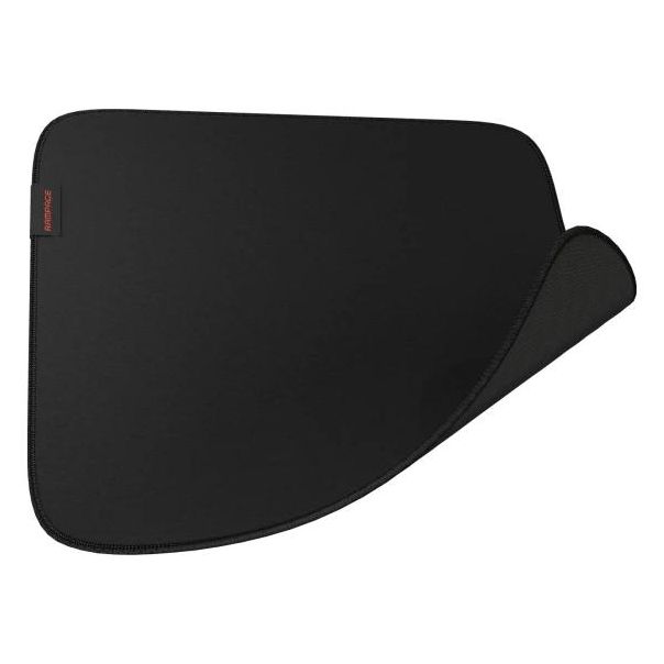 RAMPAGE Podloga za miš Pulsar Pro S 290x240x3mm crna 41196 - EP3098052