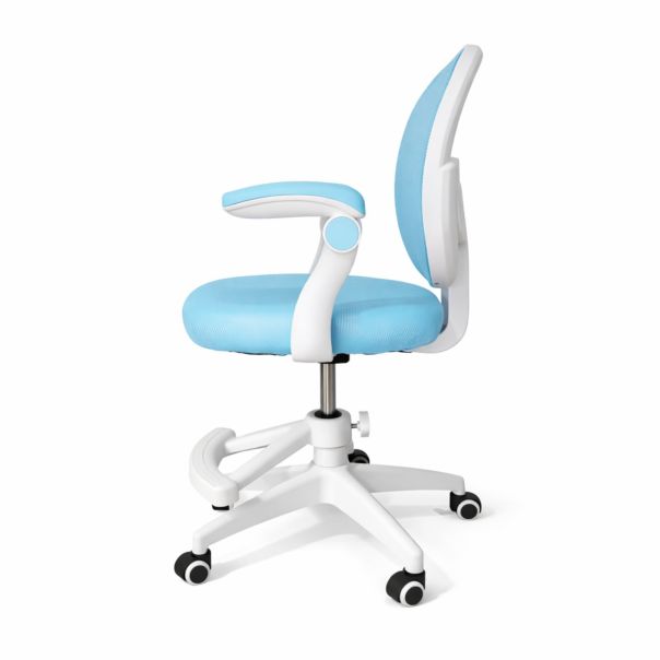 MODUL Radna stolica Ergokid plava oc-939 - EP3127947