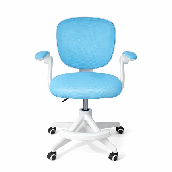 MODUL Radna stolica Ergokid plava oc-939 - EP3127947