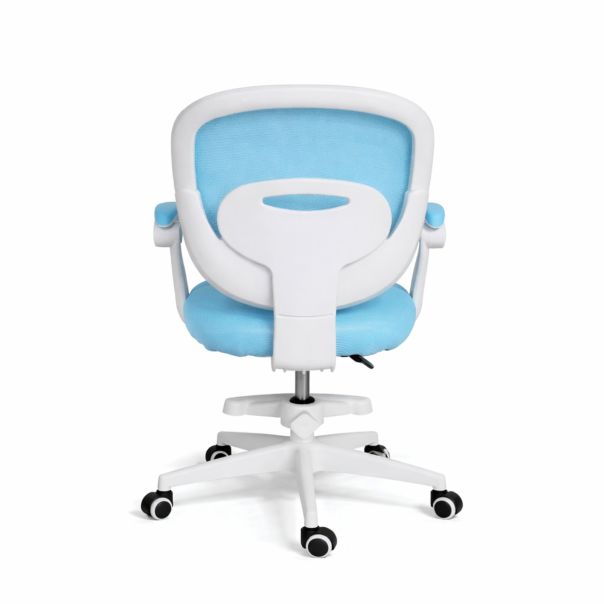 MODUL Radna stolica Ergokid plava oc-939 - EP3127947