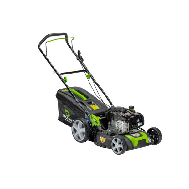 DOLOMITE  Motorna kosilica D46P02, 140cm3, gurajuća - 51822