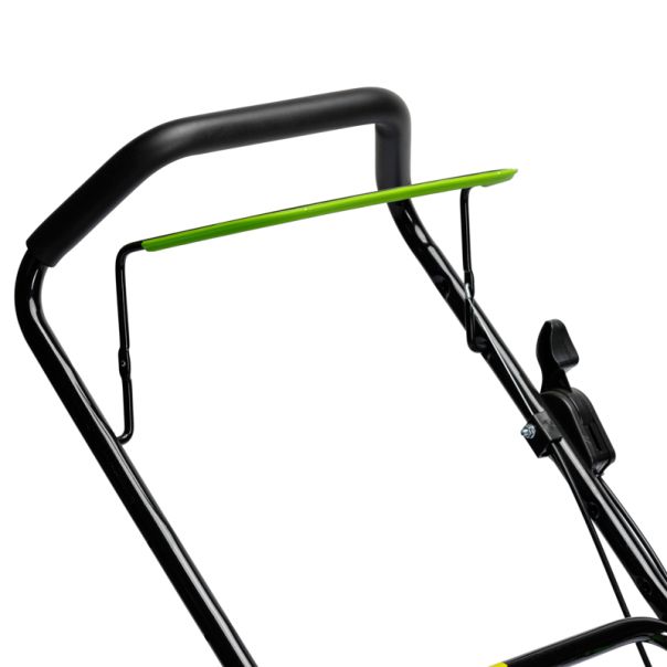 DOLOMITE  Motorna kosilica D46P02, 140cm3, gurajuća - 51822