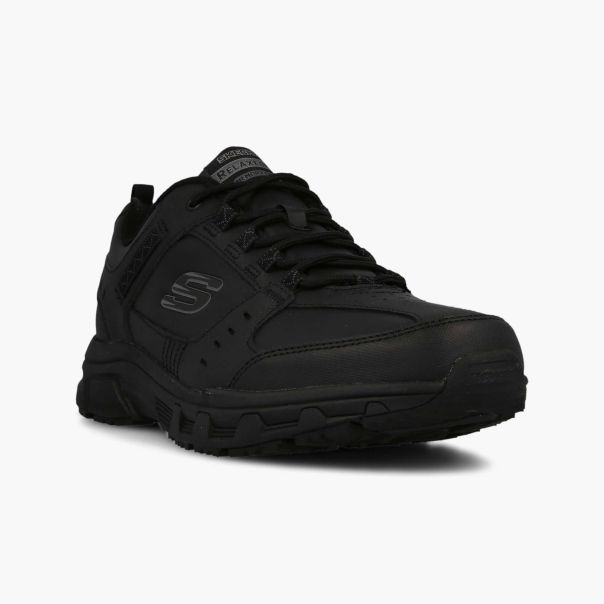 SKECHERS Patike oak canyon redwick M - 51896-BBK