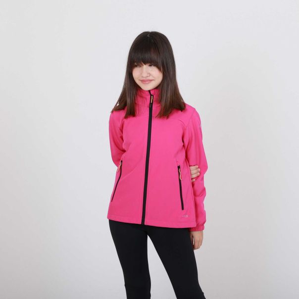 ICEPEAK Jakna kobryn jr gg - 51896682I-635