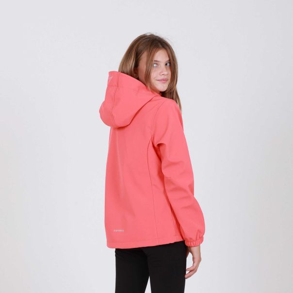 ICEPEAK Jakna kobryn jr gg - 51896682I-660