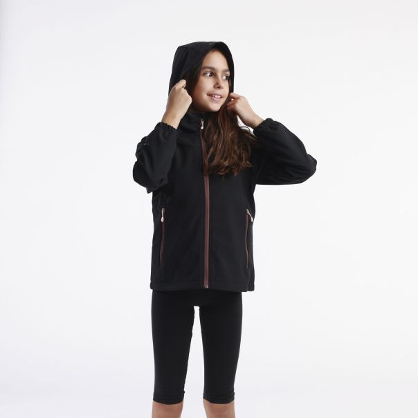 ICEPEAK Jakna Kobryn Jr GG - 51896682I-960