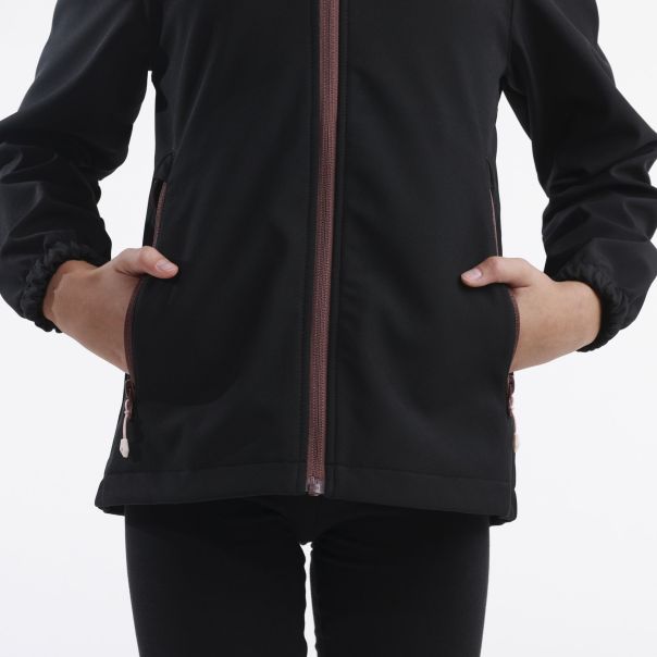 ICEPEAK Jakna Kobryn Jr GG - 51896682I-960