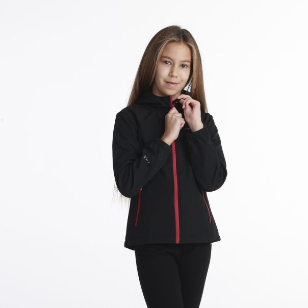 ICEPEAK Jakna kobryn jr GG - 51896682I-996