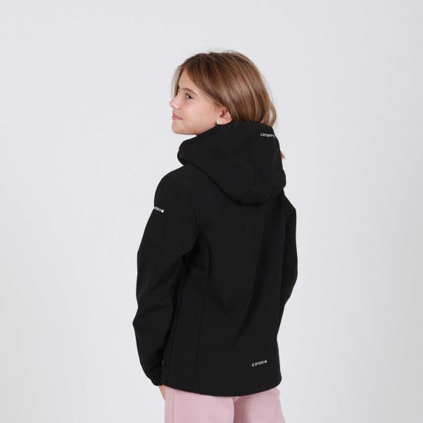 ICEPEAK Jakna kobryn jr gg - 51896682I-999