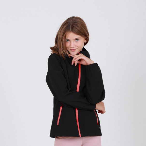 ICEPEAK Jakna kobryn jr gg - 51896682I-999