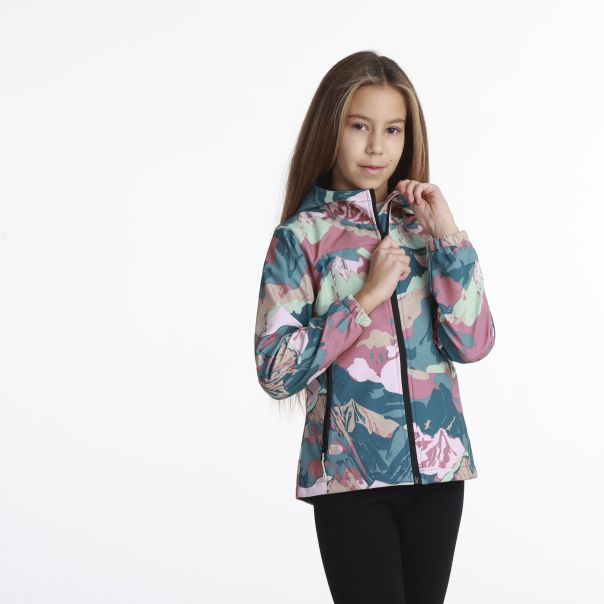 ICEPEAK Jakna kulm GG - 51896822I-600