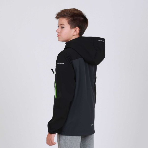 ICEPEAK Jakna konan jr bg - 51897682I-290