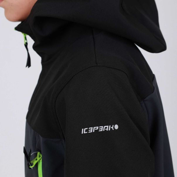ICEPEAK Jakna konan jr bg - 51897682I-290