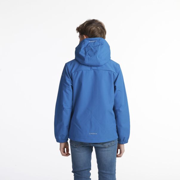 ICEPEAK Jakna konan jr BG - 51897682I-362