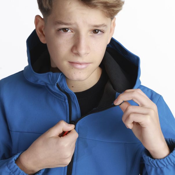 ICEPEAK Jakna konan jr BG - 51897682I-362