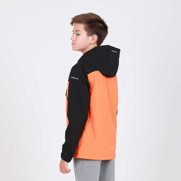 ICEPEAK Jakna konan jr bg - 51897682I-455