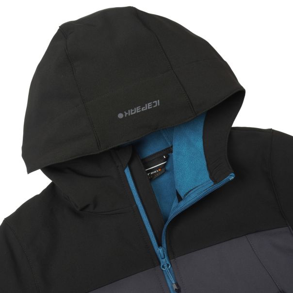 ICEPEAK Jakna konan GB - 51897682I-929