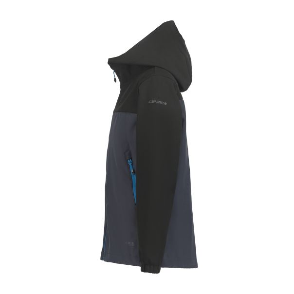 ICEPEAK Jakna konan GB - 51897682I-929