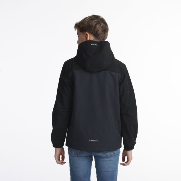 ICEPEAK Jakna konan jr BG - 51897682QV1-290