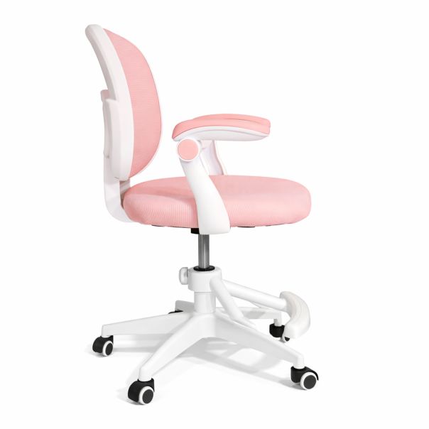 MODUL Radna stolica Ergokid pink oc-939 - EP3127948