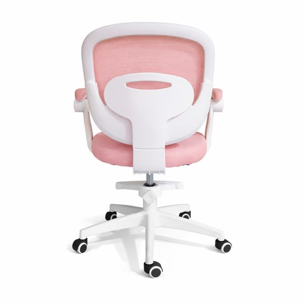 MODUL Radna stolica Ergokid pink oc-939 - EP3127948