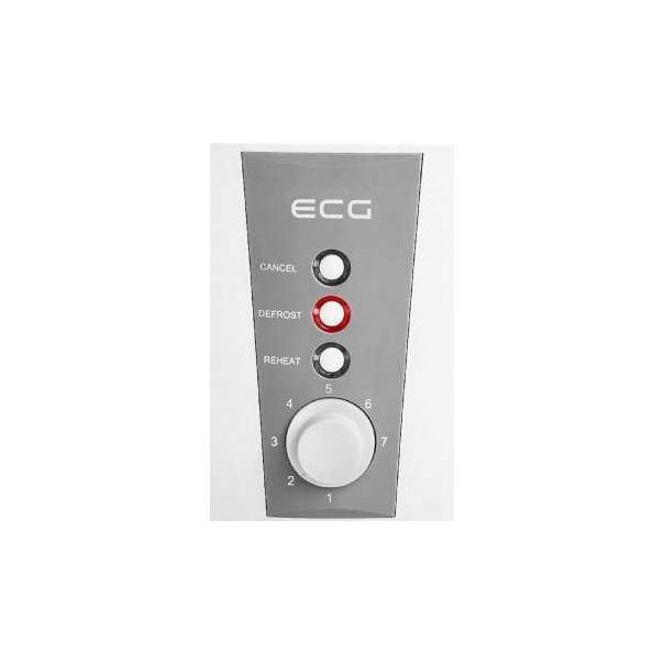 ECG Toster ST 818 - ST818