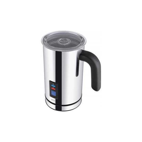 ECG Aparat za penu od mleka NM 115 - NM115