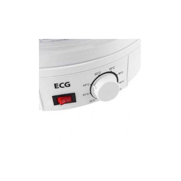 ECG Dehidratore SO 375 - SO375