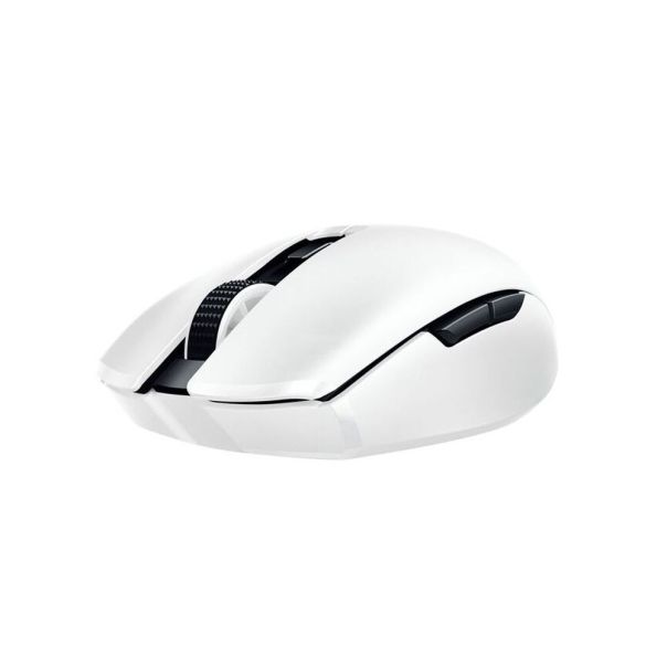RAZER Orochi V2 Wireless Gaming Mouse - White - 042153