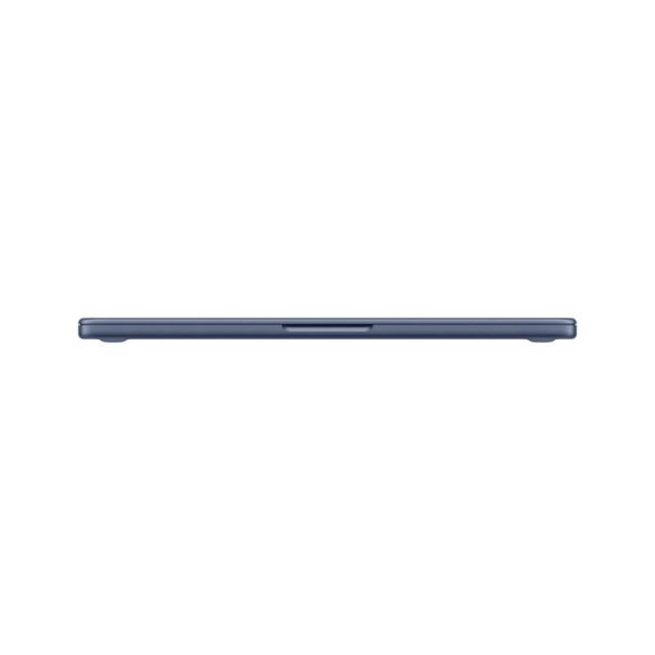 Apple MacBook Neo 13