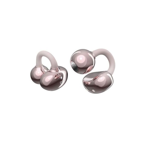 Energy sistem Rose StreetPods slušalice roze (M50129) - EP3252225