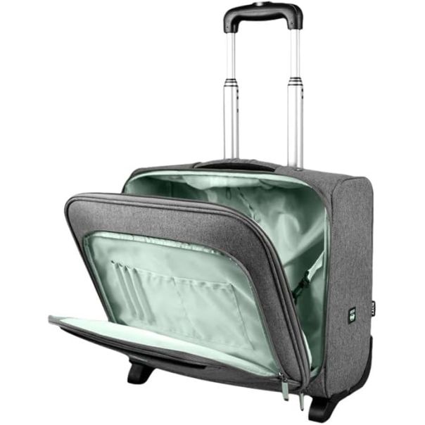 YOSEMITE ECO TROLLEY 15.6/16 - AM1901367