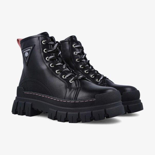 DOCKERS Čizme saga w - 51EV202-610176