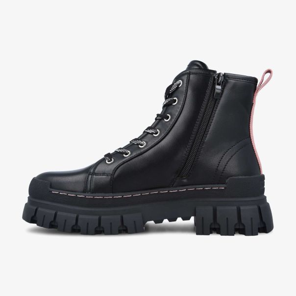 DOCKERS Čizme saga w - 51EV202-610176