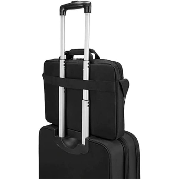 LENOVO Torba za laptop Basic 15.6'' crna - 4X40Y95214